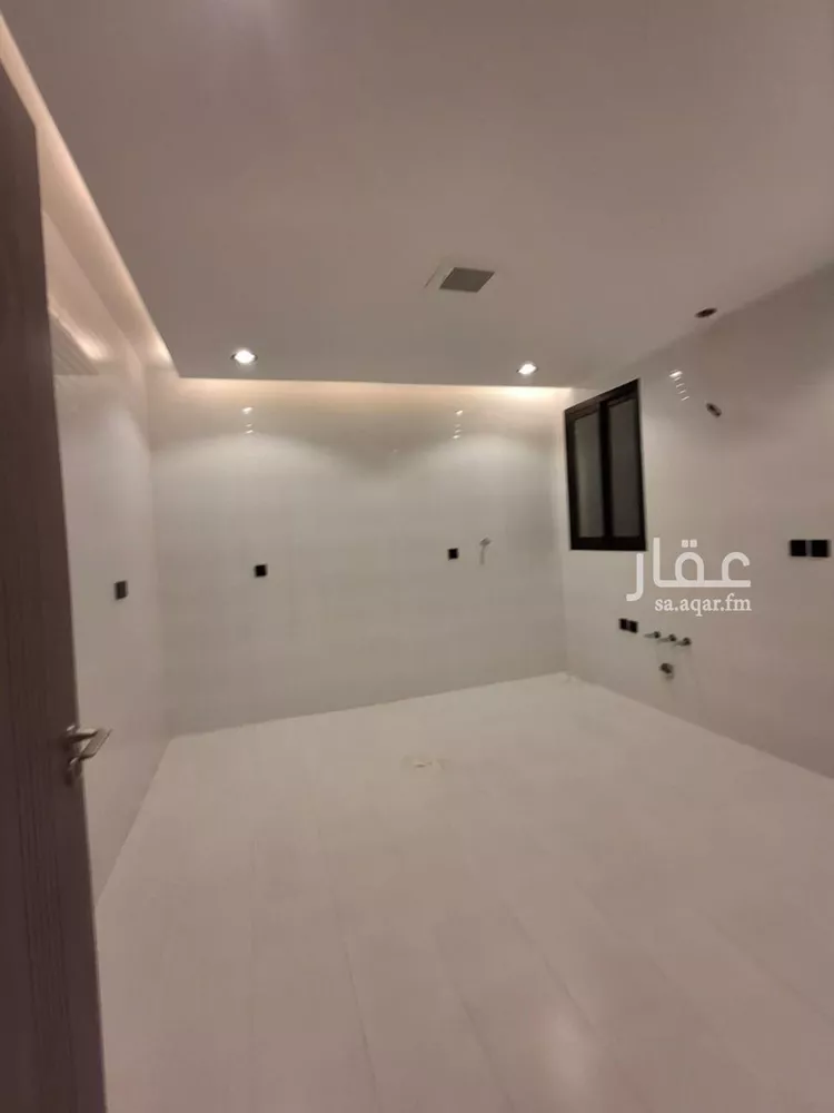 دور للبيع في حي بدر, مدينة الرياض, منطقة الرياض صورة 4