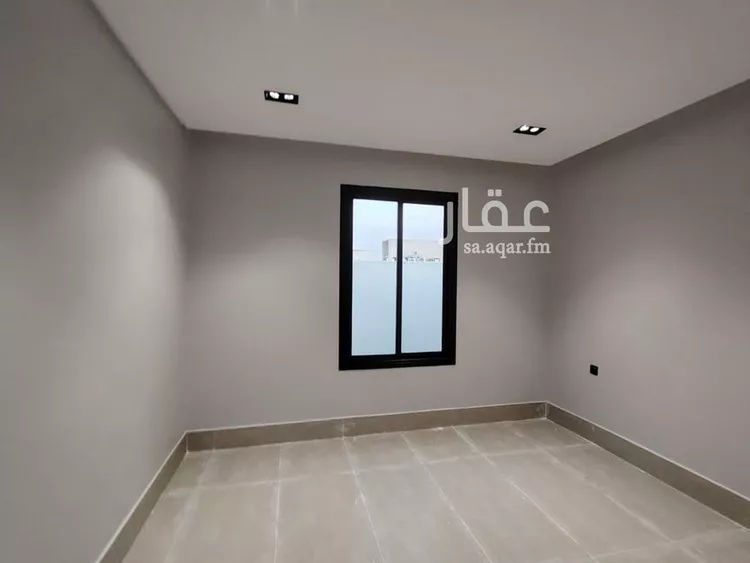 فيلا للبيع في شارع حامد عبدالحفيظ, حي عكاظ, مدينة الرياض, منطقة الرياض صورة 2