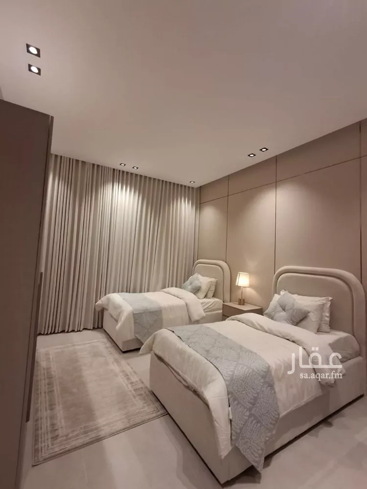 دور للبيع في شارع أبي الفضل الأربيلي, حي عكاظ, مدينة الرياض, منطقة الرياض صورة 2