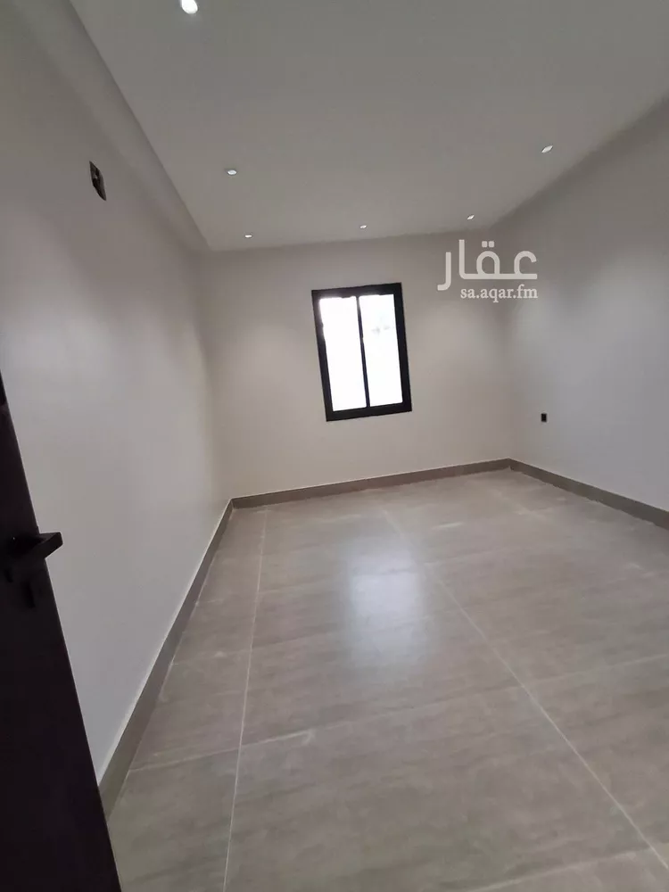شقة للبيع في شارع عبدالرحمن بن مقبل, حي العوالي, مدينة الرياض, منطقة الرياض صورة 4