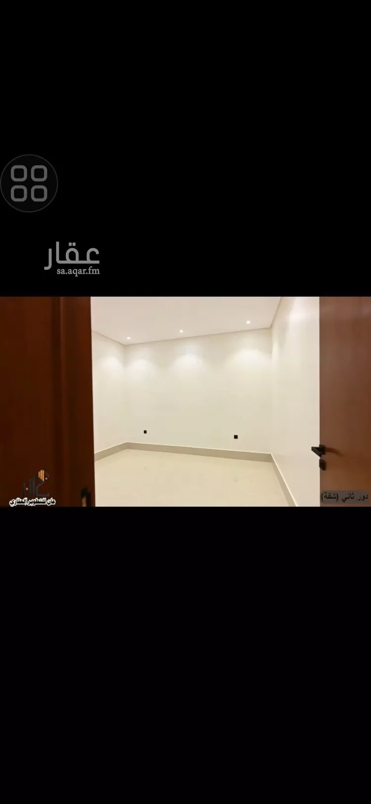 شقة للبيع في شارع علي بن عبدالجبار الهذلي, حي طويق, مدينة الرياض, منطقة الرياض صورة 4