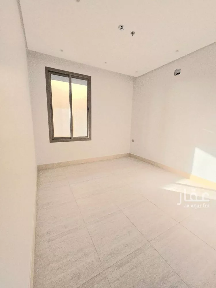 دور للبيع في شارع يعقوب بن أوس, حي طويق, مدينة الرياض, منطقة الرياض صورة 3