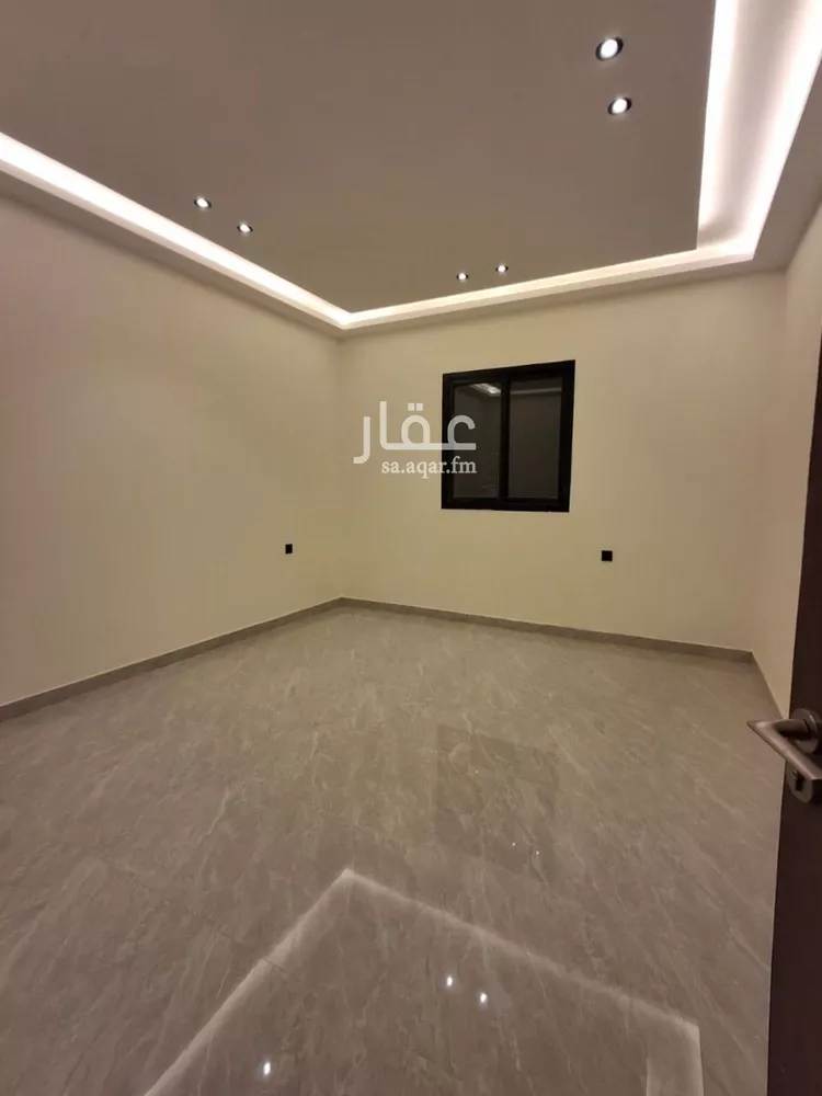 دور للبيع في حي بدر, مدينة الرياض, منطقة الرياض صورة 5