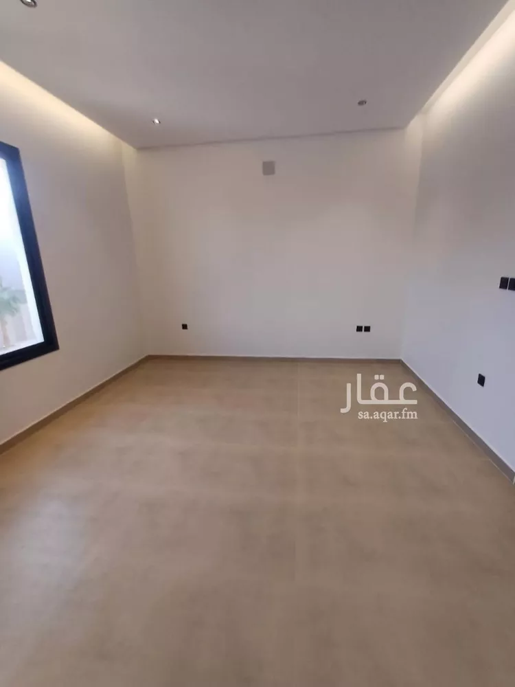 فيلا للبيع في شارع جبل الأحدب, حي الحزم, مدينة الرياض, منطقة الرياض صورة 4