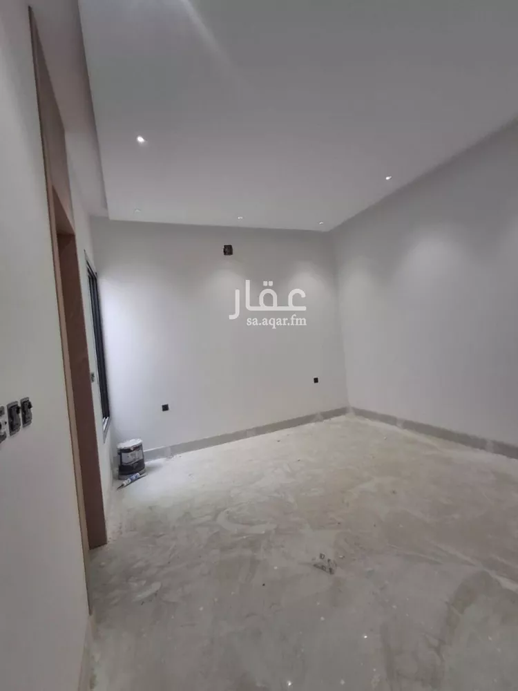 شقة للبيع في شارع فضيلة الشيخ أحمد توحيد, حي طويق, مدينة الرياض, منطقة الرياض صورة 4