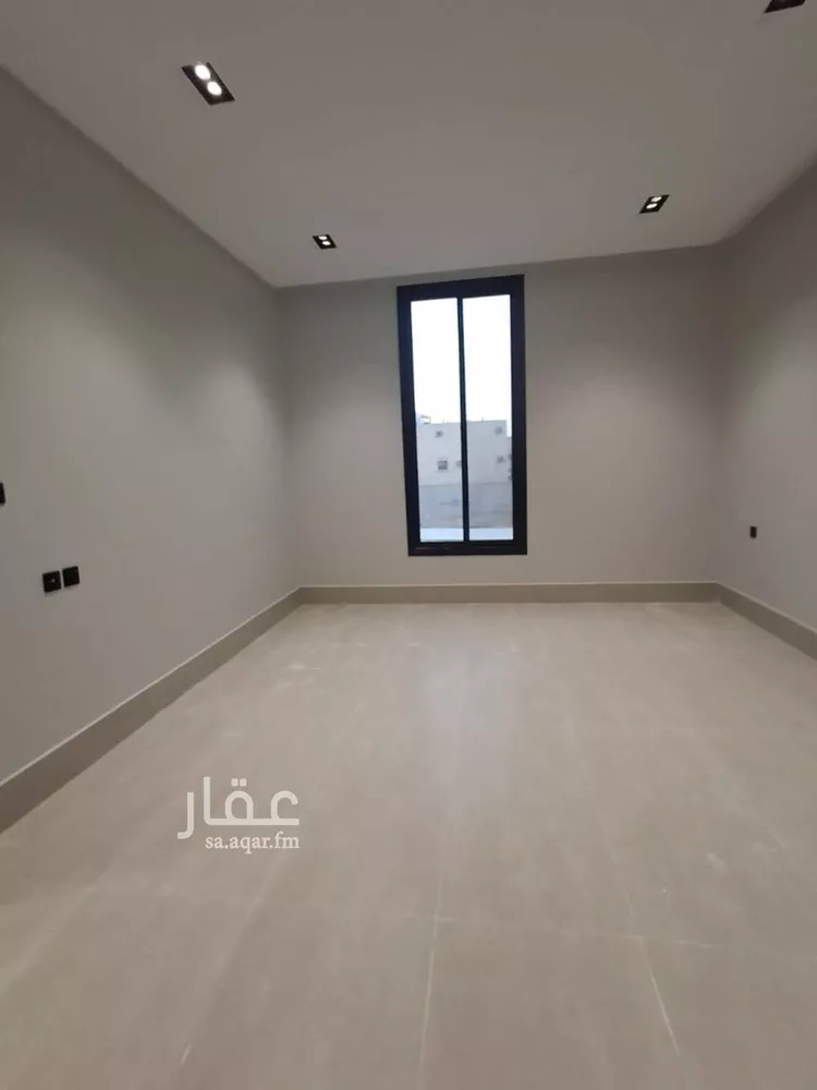 دور للبيع في شارع إبراهيم بن سعد, حي العريجاء الغربي, مدينة الرياض, منطقة الرياض صورة 4