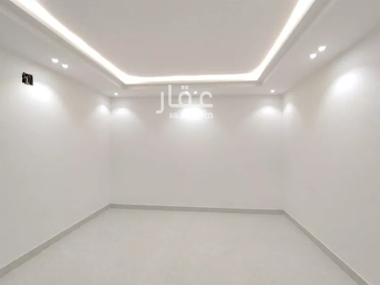 دور للبيع في شارع أبي عمر الجرمي, حي بدر, مدينة الرياض, منطقة الرياض صورة 3