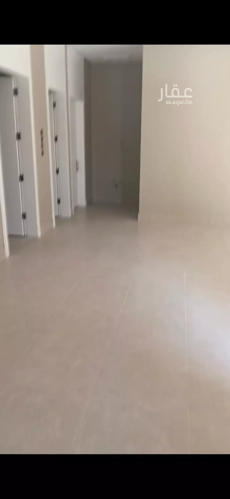 دور للبيع في شارع عبدلله بن عبدالعزيز, حي الريف, مدينة المزاحميه, منطقة الرياض صورة 4