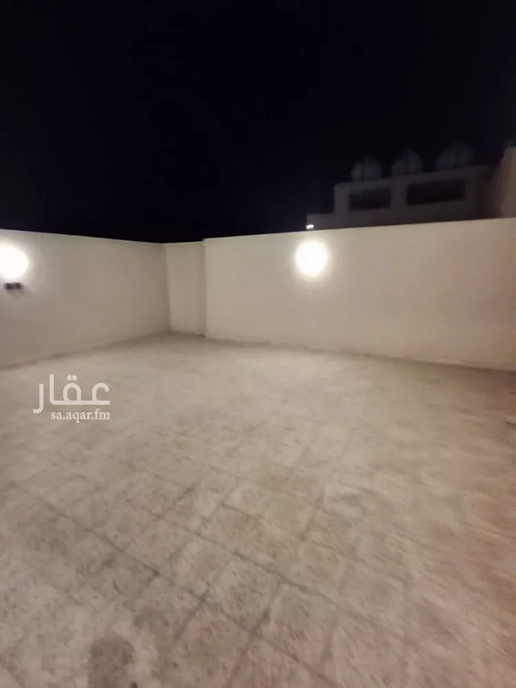 دور للبيع في حي بدر, مدينة الرياض, منطقة الرياض صورة 2