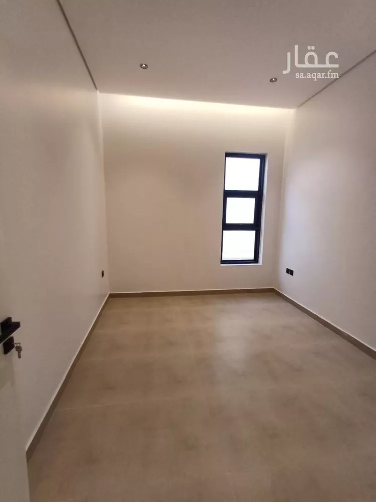 فيلا للبيع في شارع جبل الأحدب, حي الحزم, مدينة الرياض, منطقة الرياض صورة 5