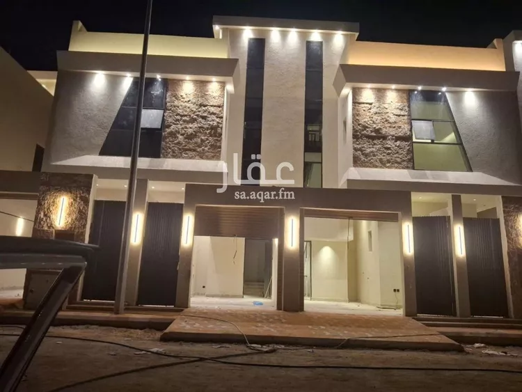 دور للبيع في حي ديراب, مدينة الرياض, منطقة الرياض