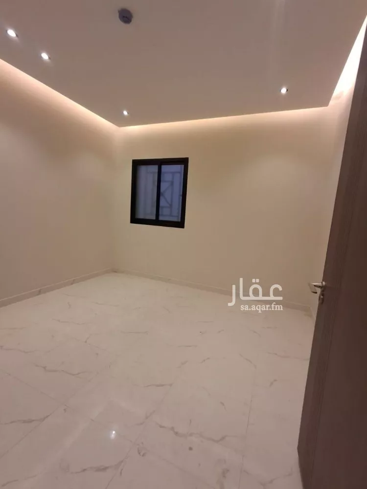 شقة للبيع في شارع القمري, حي الحزم, مدينة الرياض, منطقة الرياض صورة 4