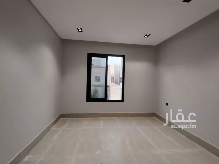 فيلا للبيع في شارع حامد عبدالحفيظ, حي عكاظ, مدينة الرياض, منطقة الرياض صورة 5