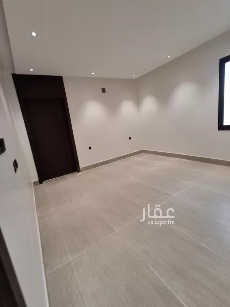 شقة للبيع في شارع عبدالرحمن بن مقبل, حي العوالي, مدينة الرياض, منطقة الرياض صورة 3
