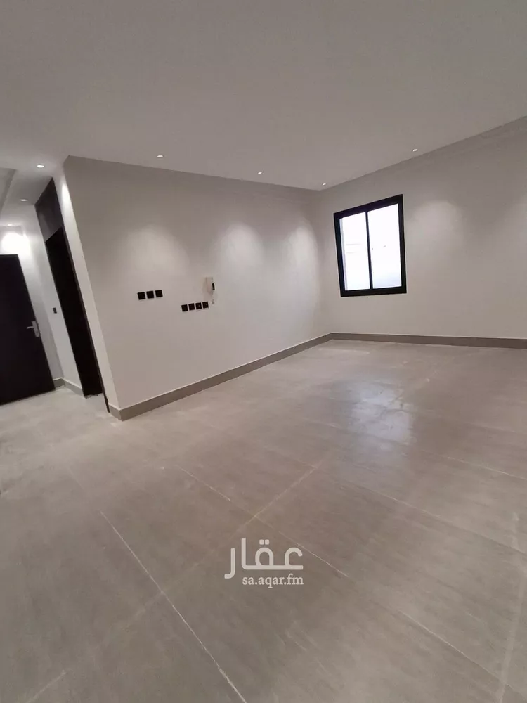 شقة للبيع في شارع عبدالرحمن بن مقبل, حي العوالي, مدينة الرياض, منطقة الرياض صورة 5