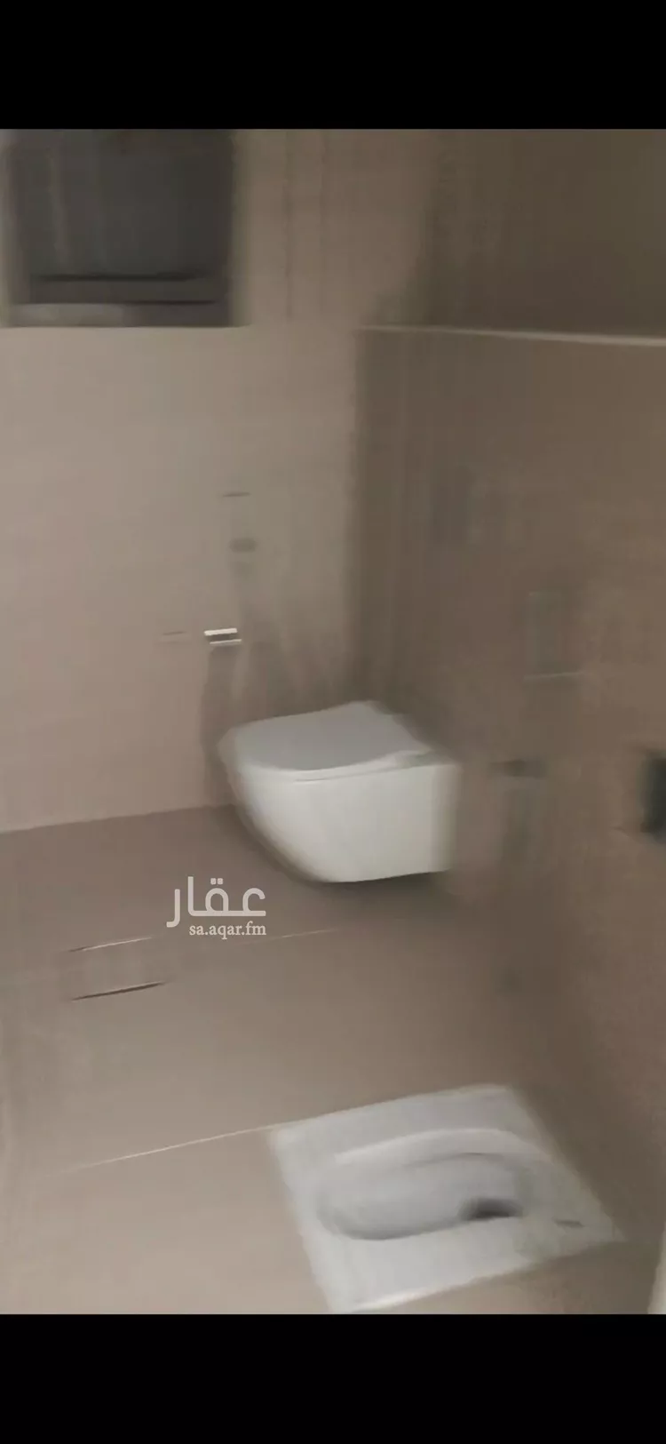 دور للبيع في شارع عبدلله بن عبدالعزيز, حي الريف, مدينة المزاحميه, منطقة الرياض صورة 2