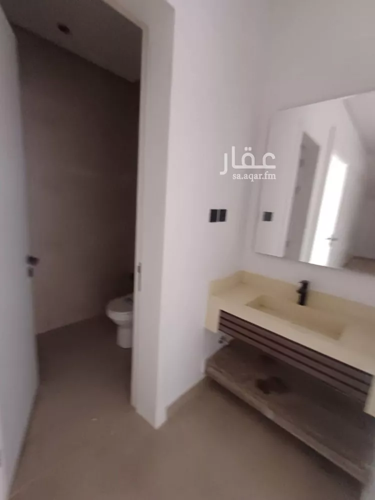 فيلا للبيع في حي الحزم, مدينة الرياض, منطقة الرياض صورة 2