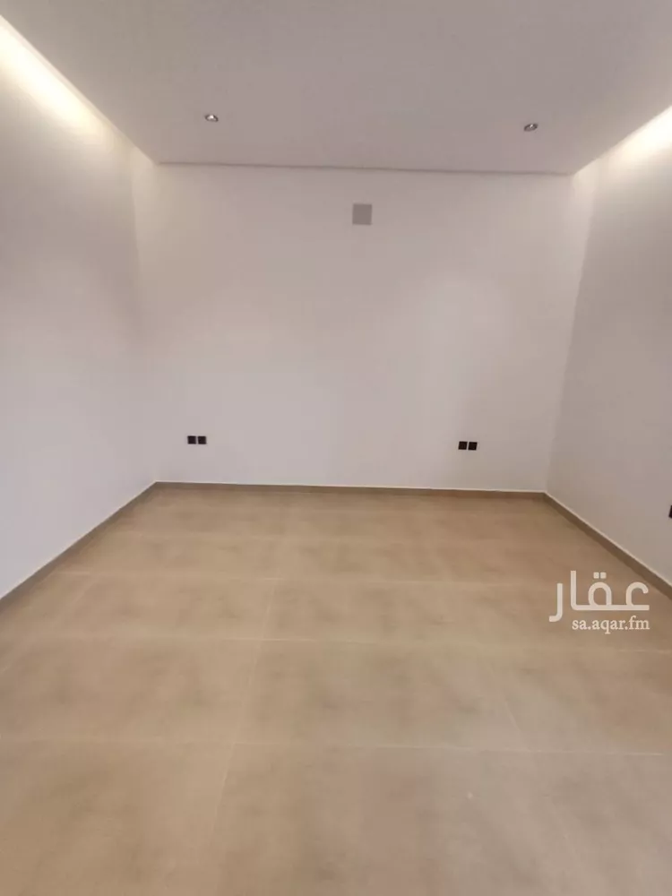 فيلا للبيع في حي الحزم, مدينة الرياض, منطقة الرياض صورة 5
