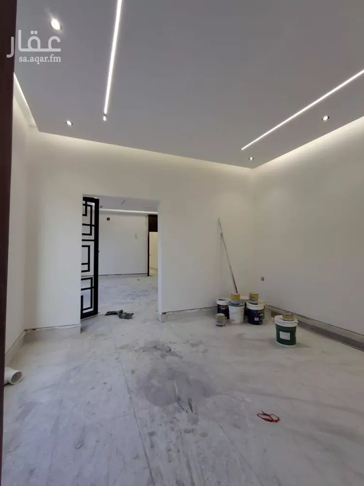 دور للبيع في شارع سفيان بن الحارث, حي الحزم, مدينة الرياض, منطقة الرياض صورة 5