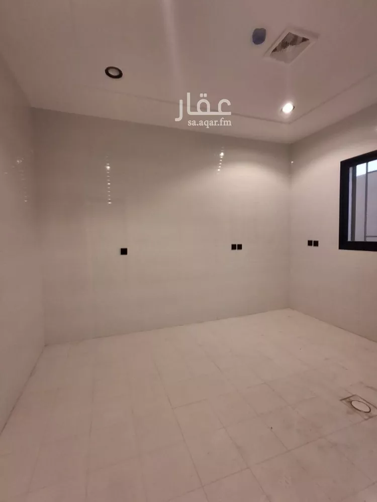 شقة للبيع في شارع القمري, حي الحزم, مدينة الرياض, منطقة الرياض صورة 2