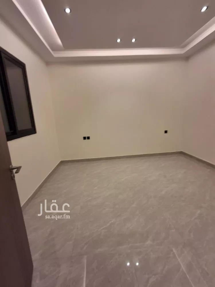 شقة للبيع في حي بدر, مدينة الرياض, منطقة الرياض صورة 4