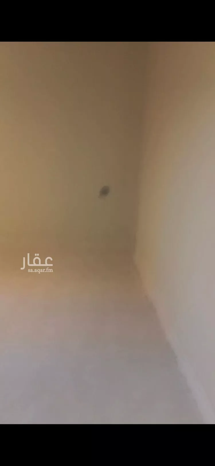 دور للبيع في شارع عبدلله بن عبدالعزيز, حي الريف, مدينة المزاحميه, منطقة الرياض صورة 3