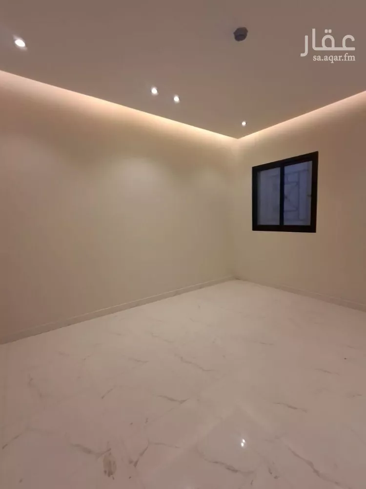 شقة للبيع في شارع القمري, حي الحزم, مدينة الرياض, منطقة الرياض صورة 5