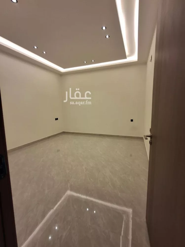 شقة للبيع في حي بدر, مدينة الرياض, منطقة الرياض صورة 3