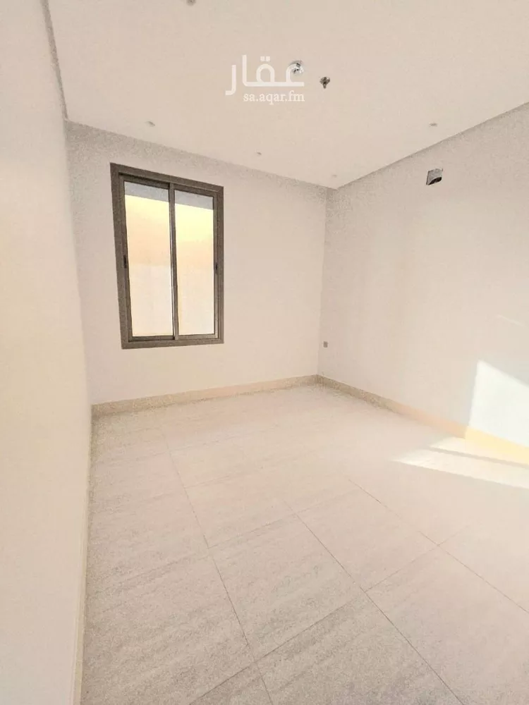 شقة للبيع في شارع يوسف الجد, حي المهدية, مدينة الرياض, منطقة الرياض صورة 4