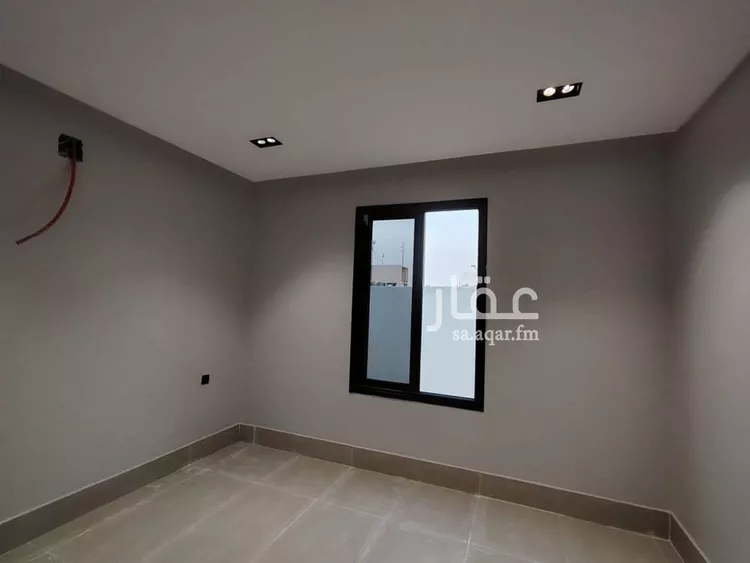 فيلا للبيع في شارع حامد عبدالحفيظ, حي عكاظ, مدينة الرياض, منطقة الرياض صورة 3