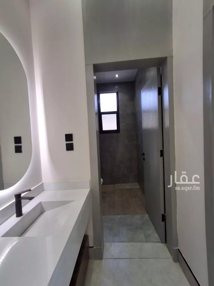 دور للبيع في شارع سفيان بن الحارث, حي الحزم, مدينة الرياض, منطقة الرياض صورة 2