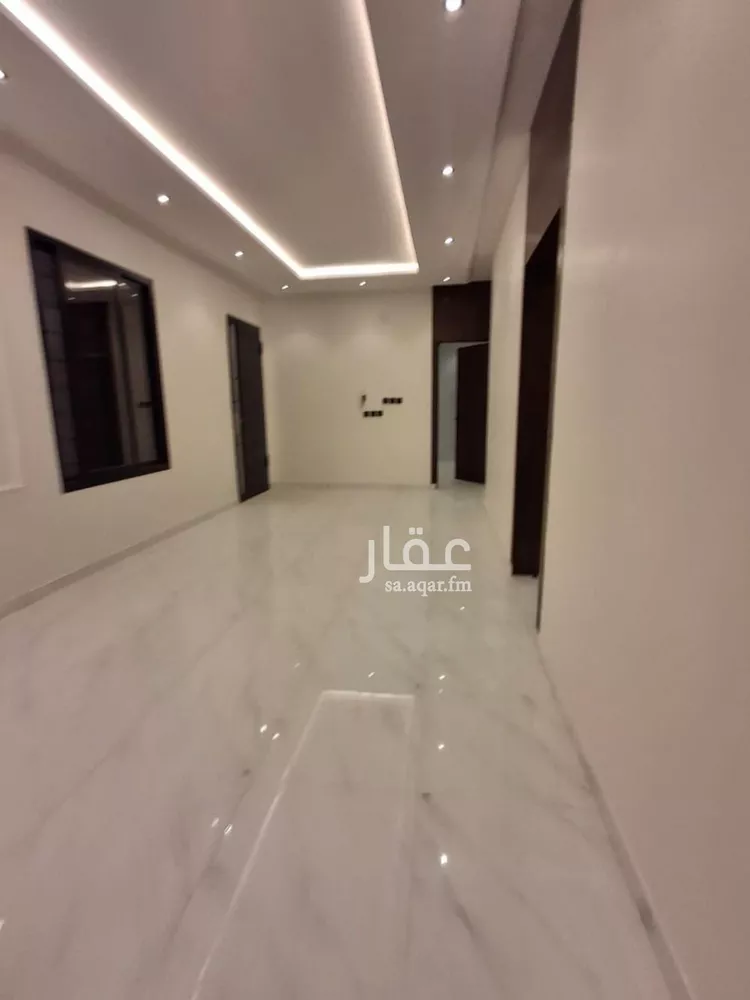 دور للبيع في شارع ريس, حي بدر, مدينة الرياض, منطقة الرياض صورة 2
