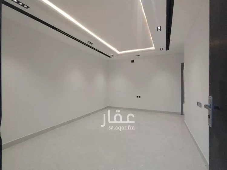 دور للبيع في شارع ريس, حي بدر, مدينة الرياض, منطقة الرياض صورة 3