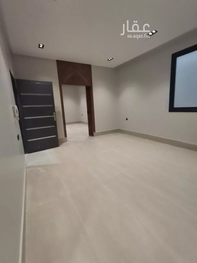 دور للبيع في شارع إبراهيم بن سعد, حي العريجاء الغربي, مدينة الرياض, منطقة الرياض صورة 5