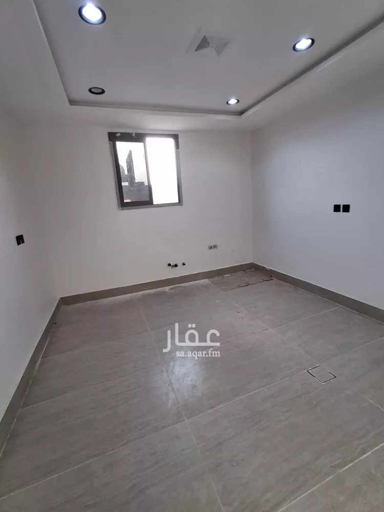شقة للبيع في شارع عبدالرحمن بن مقبل, حي العوالي, مدينة الرياض, منطقة الرياض صورة 2