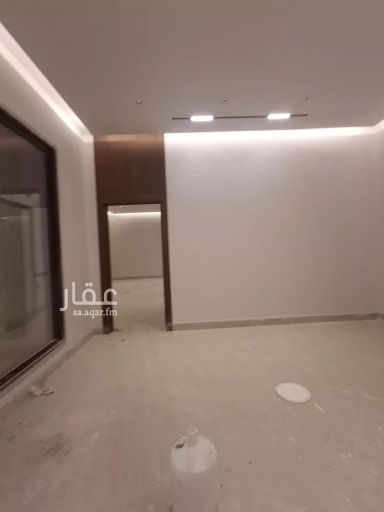 دور للبيع في شارع الحازم, حي ديراب, مدينة الرياض, منطقة الرياض صورة 5
