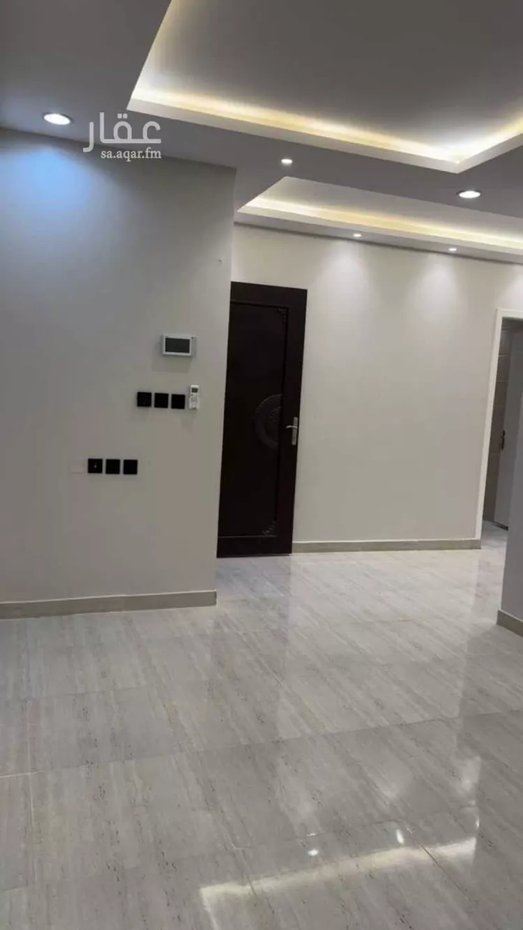 شقة للإيجار في شارع شهيد الدين ثم الوطن محمد يحيى محمد الب, حي العارض, مدينة الرياض, منطقة الرياض صورة 4