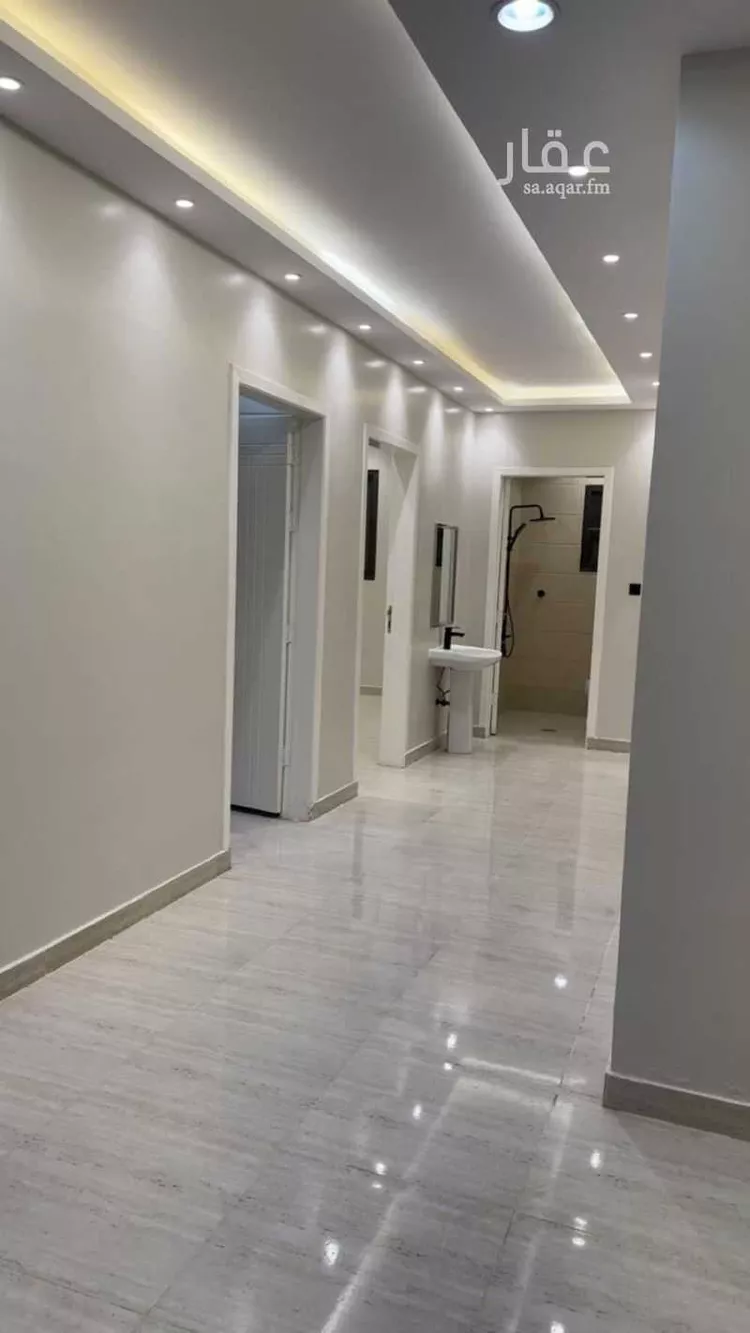 Apartment for Rent in Riyadh Al Arid 6