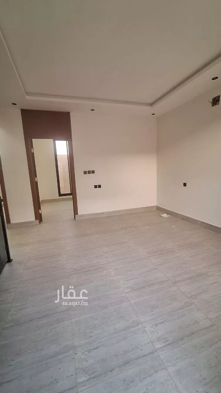 دور للبيع في حي ضاحية نمار, مدينة الرياض, منطقة الرياض صورة 2