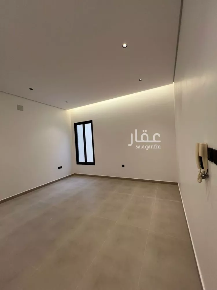 شقة للبيع في شارع القطن, حي الحزم, مدينة الرياض, منطقة الرياض صورة 5
