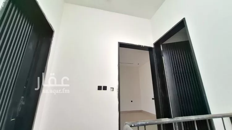 دور للبيع في حي ضاحية نمار, مدينة الرياض, منطقة الرياض صورة 5