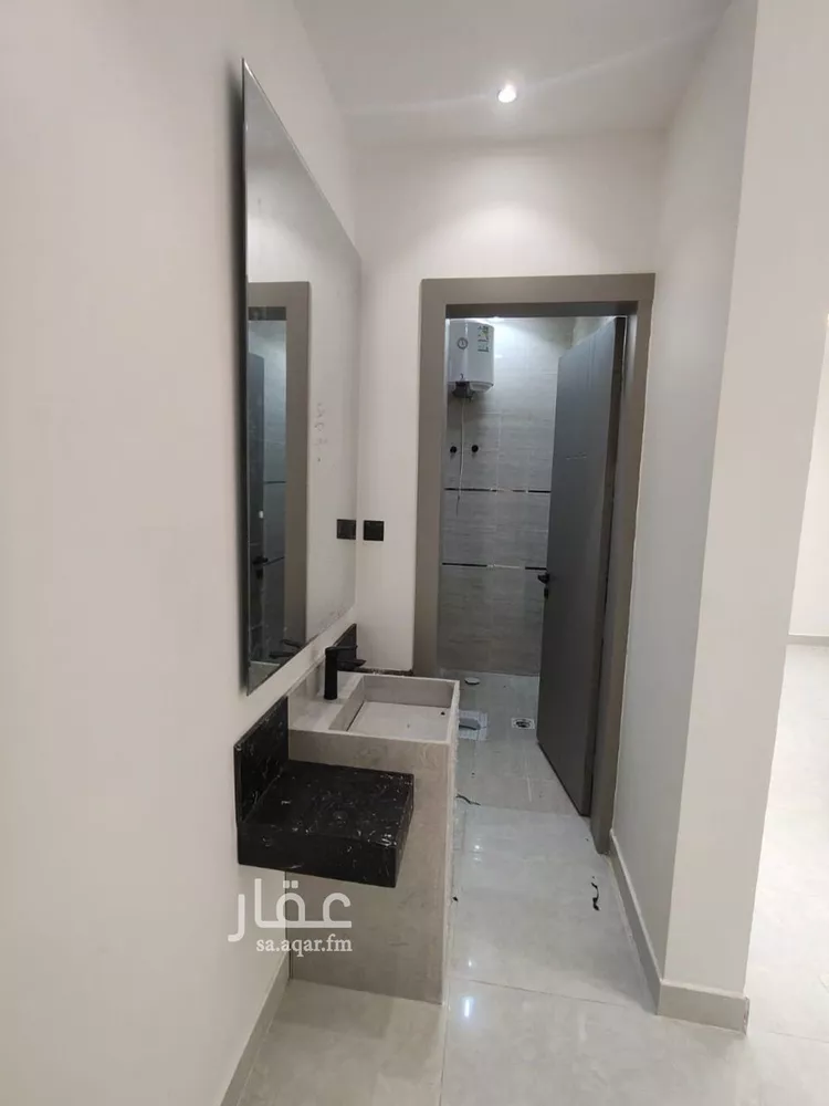 شقة للبيع في حي بدر, مدينة الرياض, منطقة الرياض صورة 5