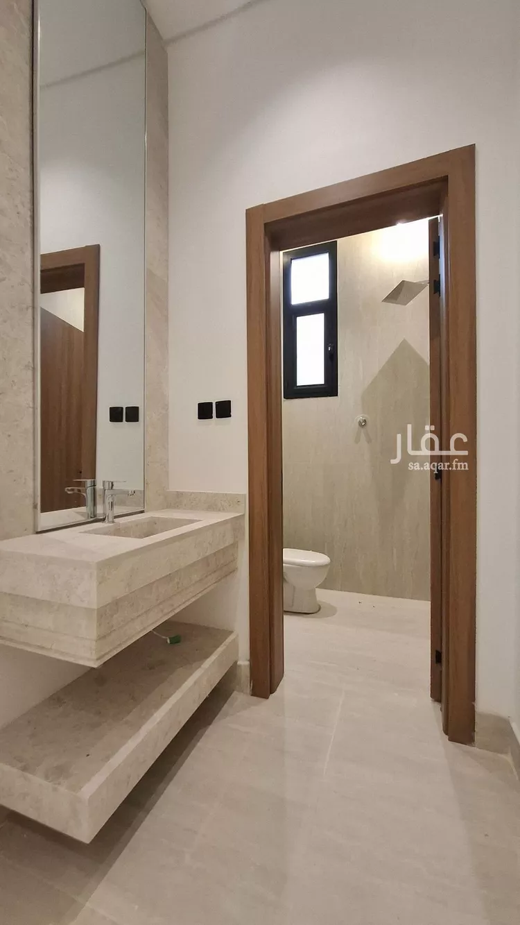 دور للبيع في حي ضاحية نمار, مدينة الرياض, منطقة الرياض صورة 4