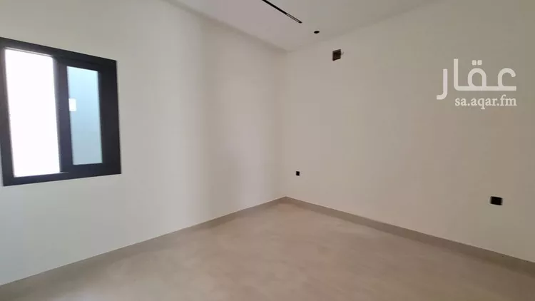 دور للبيع في حي ضاحية نمار, مدينة الرياض, منطقة الرياض صورة 4