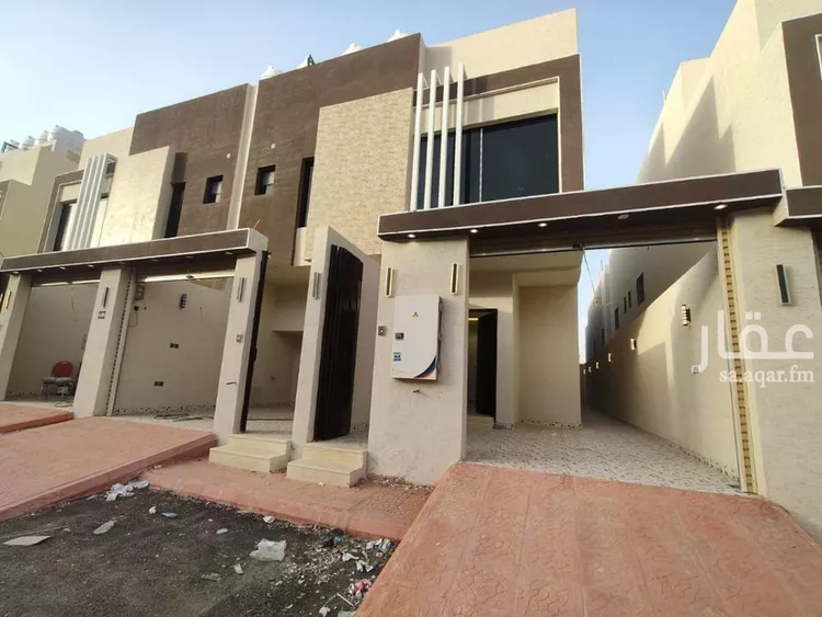 شقة للبيع في حي بدر, مدينة الرياض, منطقة الرياض