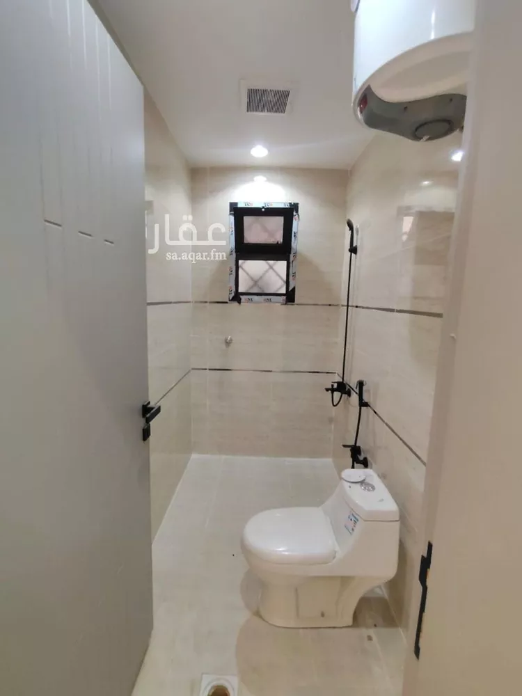 شقة للبيع في شارع توفيق بن زريق, حي بدر, مدينة الرياض, منطقة الرياض صورة 4