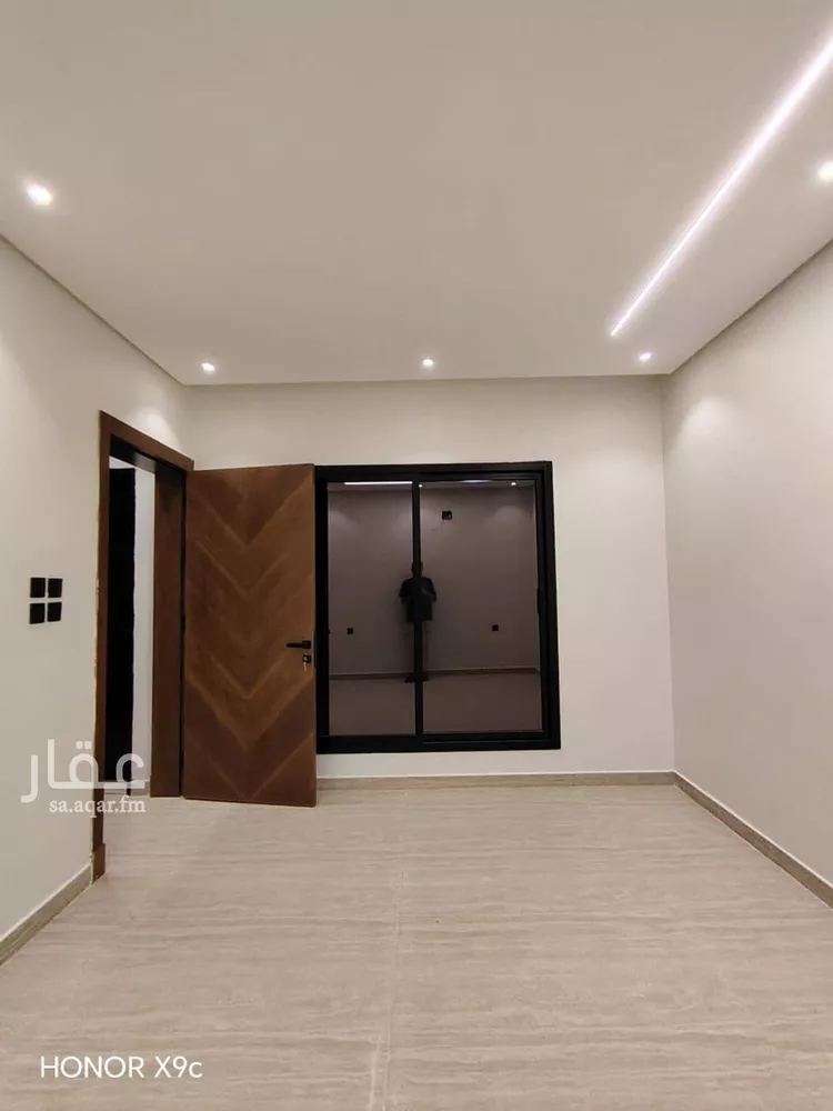 دور للبيع في شارع أحمد شطا, حي العوالي, مدينة الرياض, منطقة الرياض صورة 5