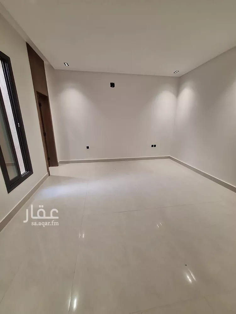 دور للبيع في شارع حبيب الفهري, حي طويق, مدينة الرياض, منطقة الرياض صورة 4