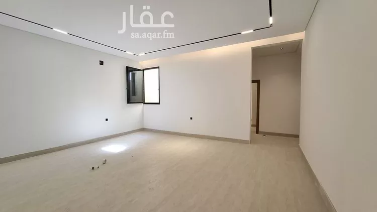 دور للبيع في حي ضاحية نمار, مدينة الرياض, منطقة الرياض صورة 3