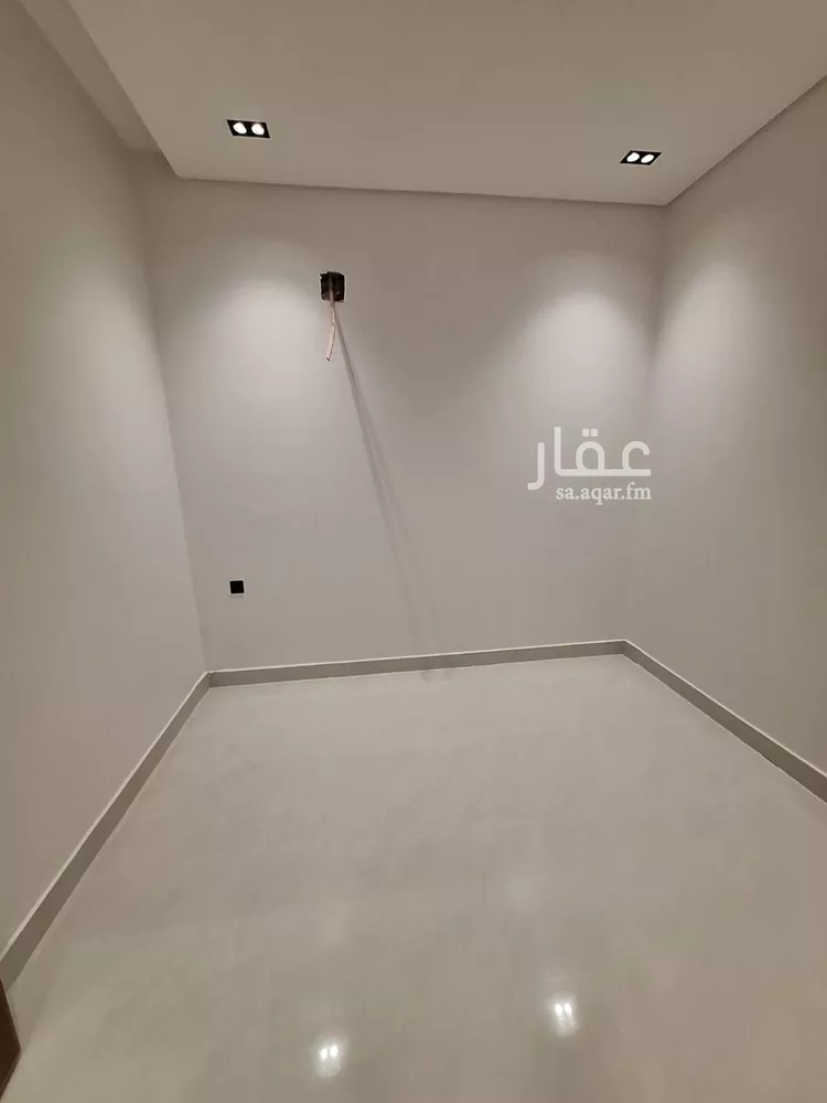 دور للبيع في شارع حبيب الفهري, حي طويق, مدينة الرياض, منطقة الرياض صورة 3